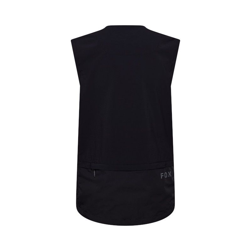 Fox Ranger Off Road Wind Vest