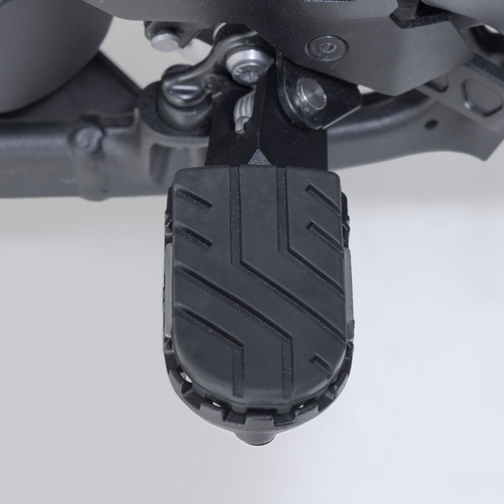 FOOTREST KIT SW MOTECH ION HONDA BMW TRIUMPH