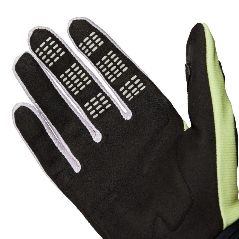 Fox 180 Awareness LE Glove