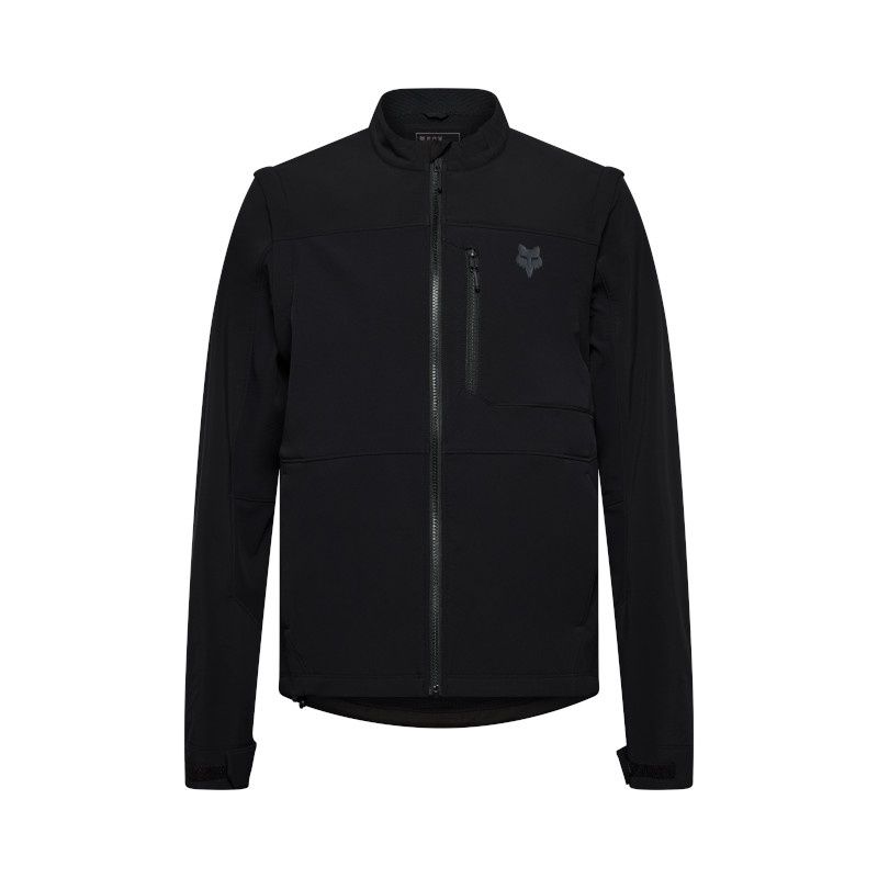 Fox Ranger Off Road Softshell Jacket