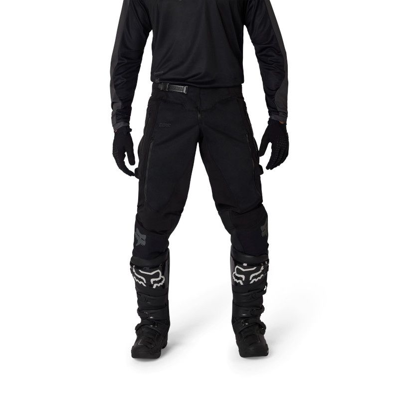 Fox Ranger Off Road Pant