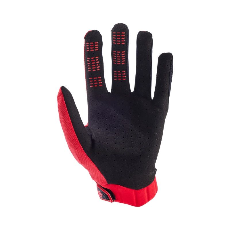 Fox Flexair Glove
