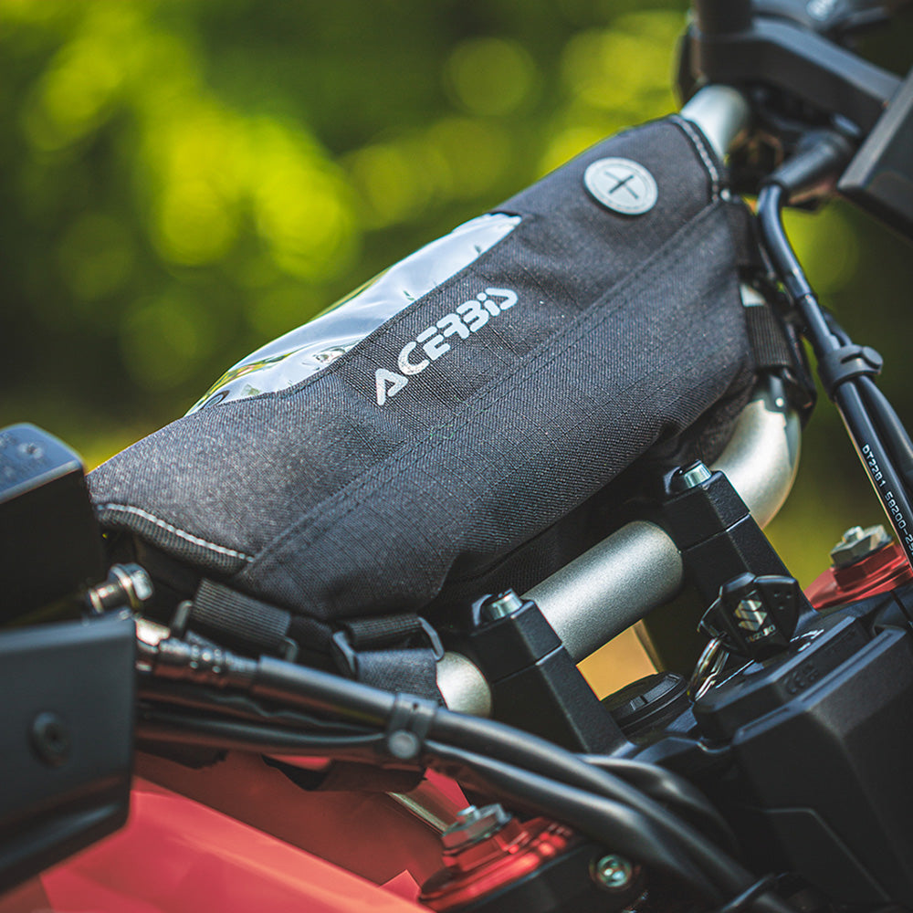 MANUBAG TOOL BAG 2.0 (1)