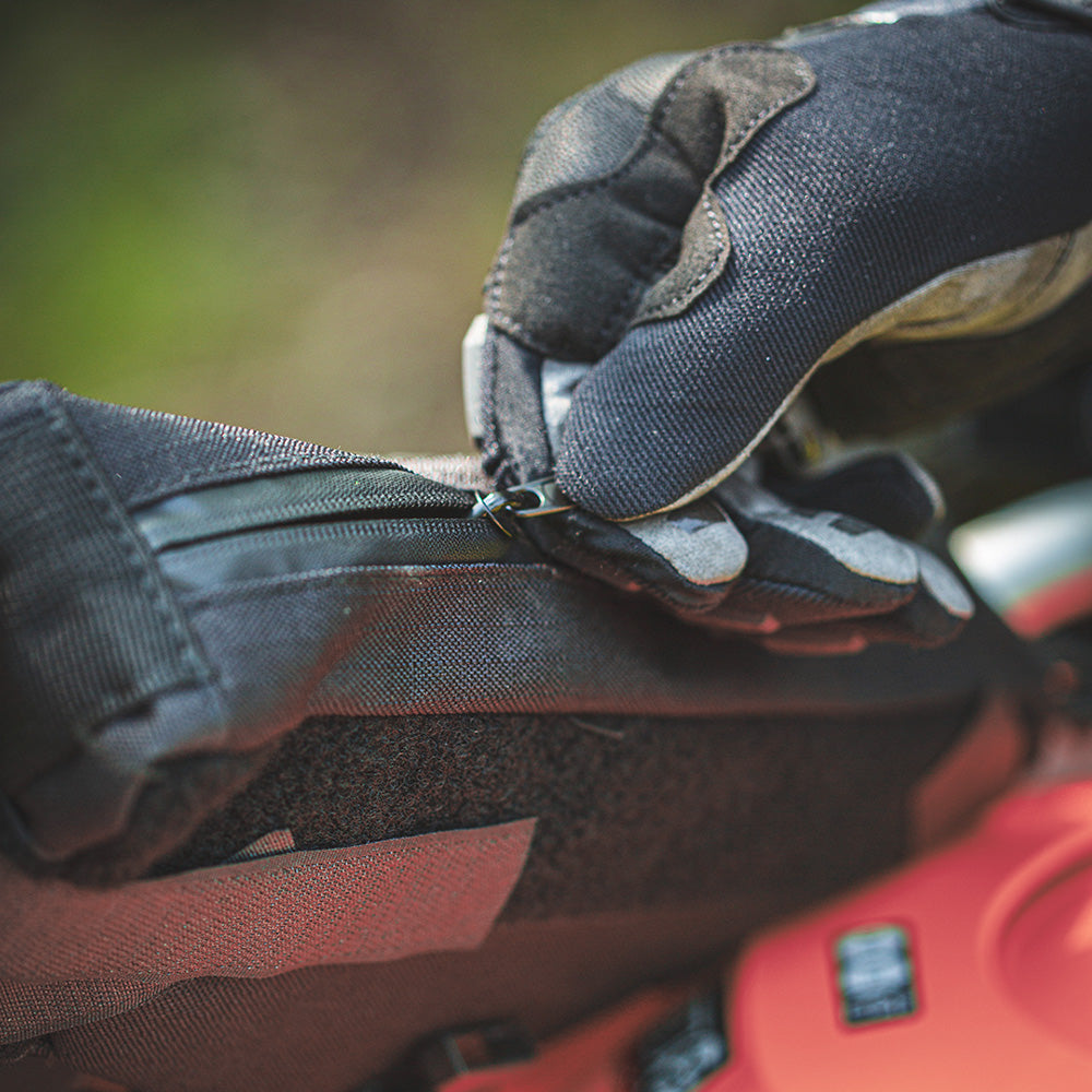 MANUBAG TOOL BAG 2.0 (3)