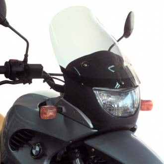 Givi GS D234S Screen