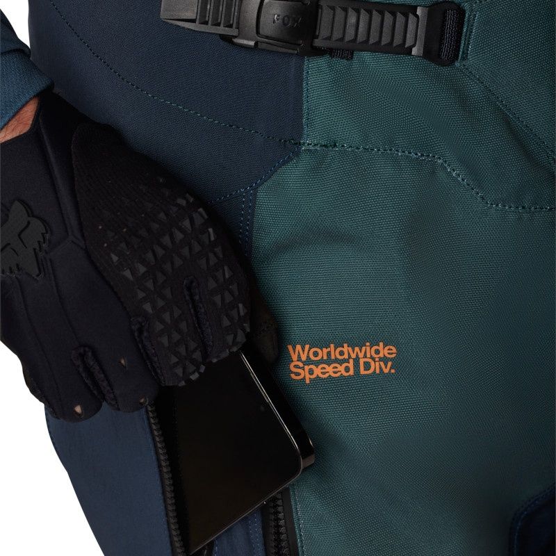 Fox Ranger Off Road Pant