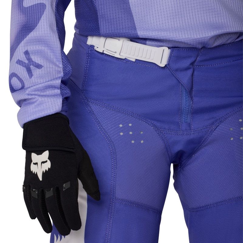 Fox Yth 180 Noble Pant