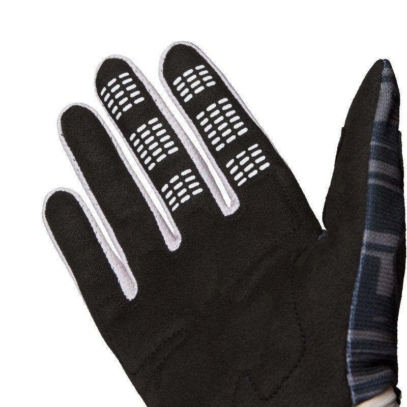 Fox 180 Diffuse SE Glove