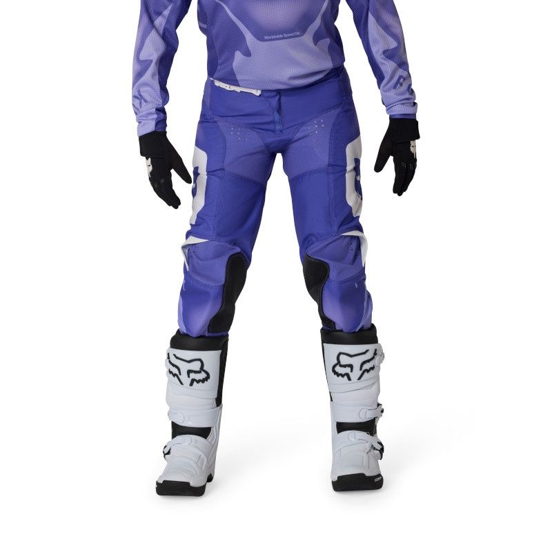 Fox Yth 180 Noble Pant