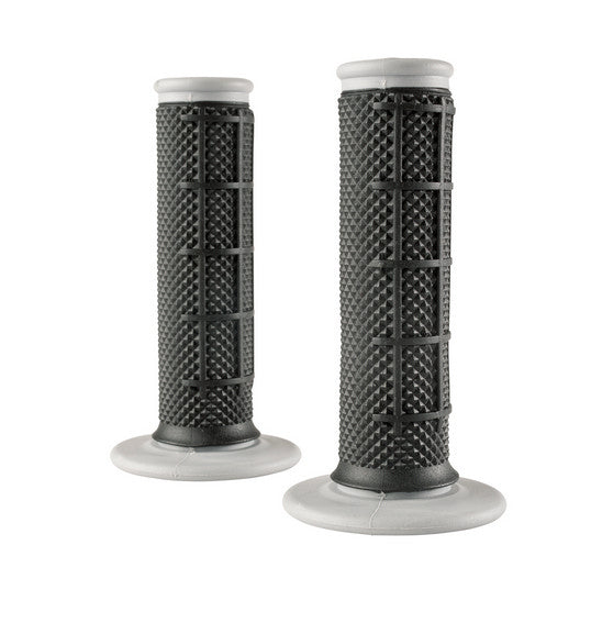 O'Neal MX PRO HALF WAFFLE DUAL COMP Grips