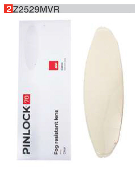 Givi X.27 spare parts