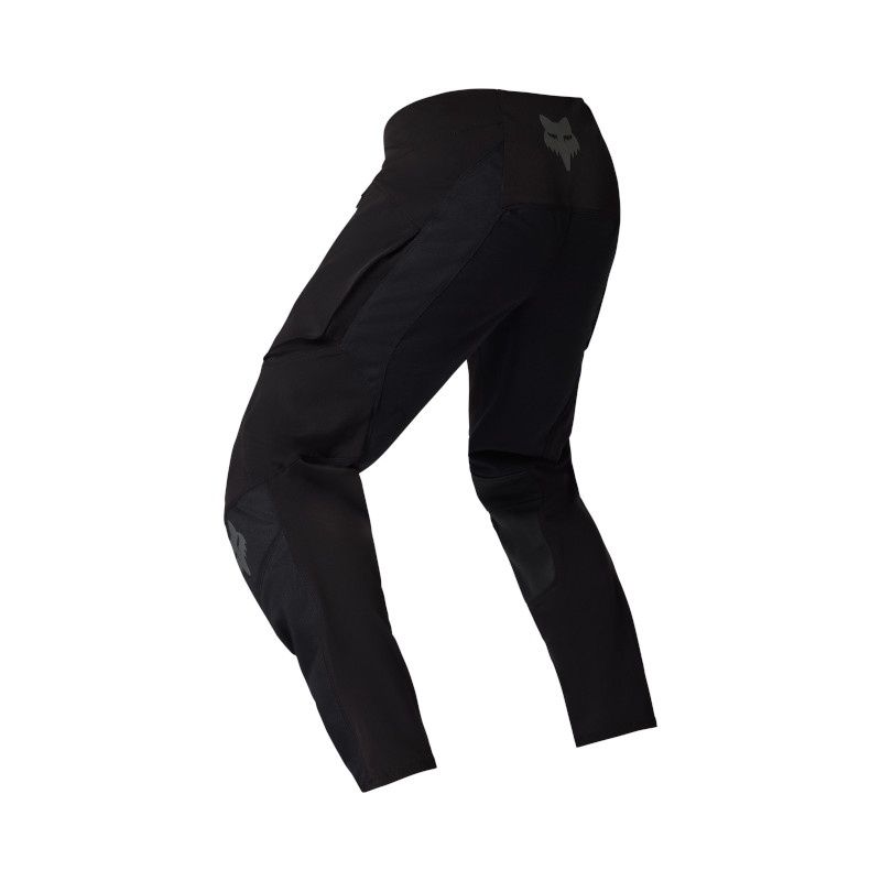 Fox Ranger Off Road Pant