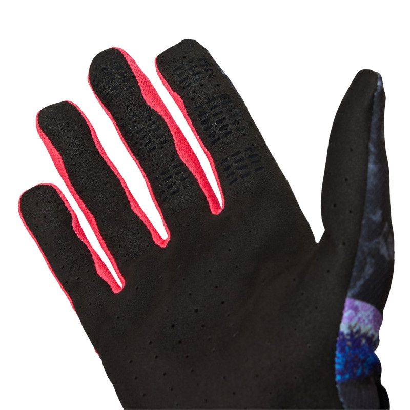Fox Flexair Vision LE Glove