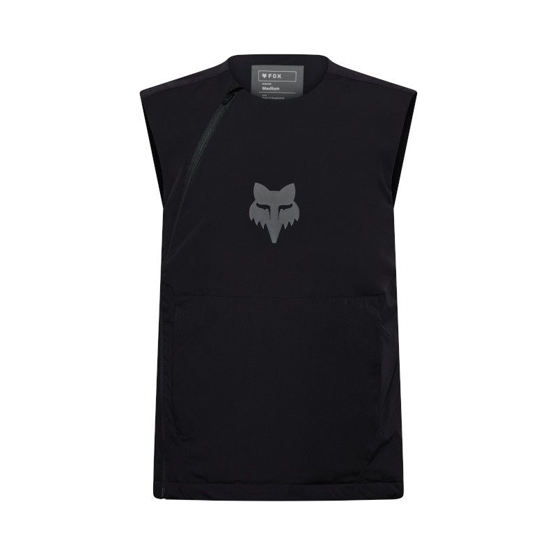 Fox Ranger Off Road Wind Vest