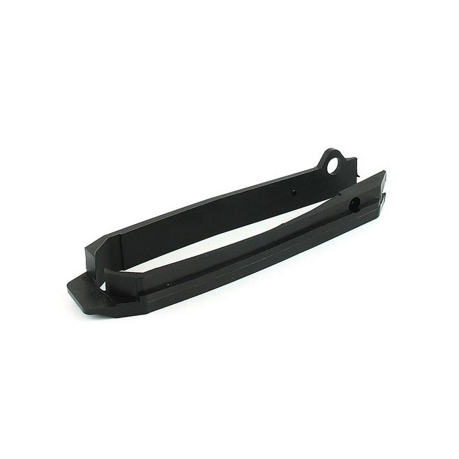 CHAIN SLID. GUARD FRONT 65SX 2002-2015 (46104066000)