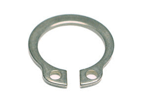 CIRCLIP (0471150010)
