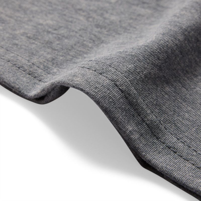 Fox Yth Block SS Tee
