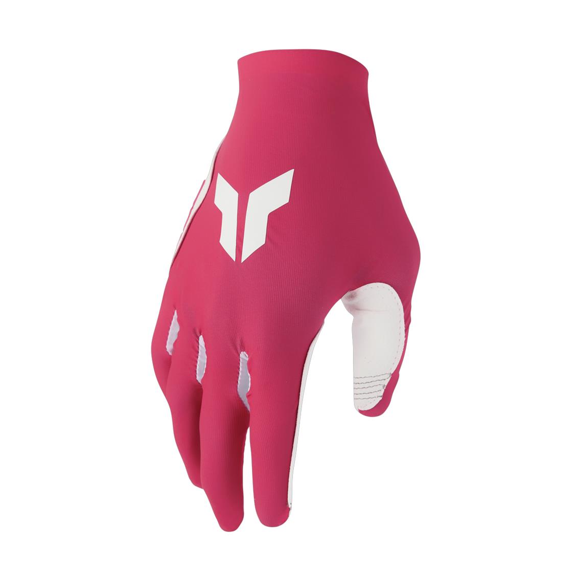 THOR GLOVE SPORTMODE ICONIC PINK