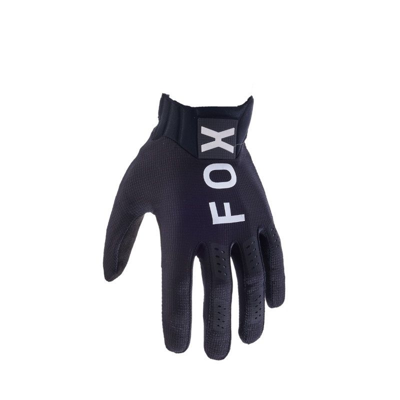 Fox Flexair Glove