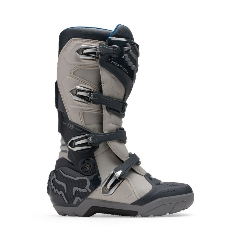 Fox Motion X Boot