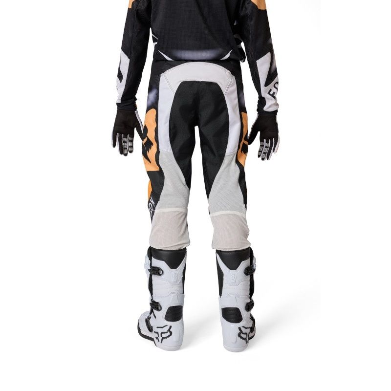 Fox Yth 180 Noble Pant