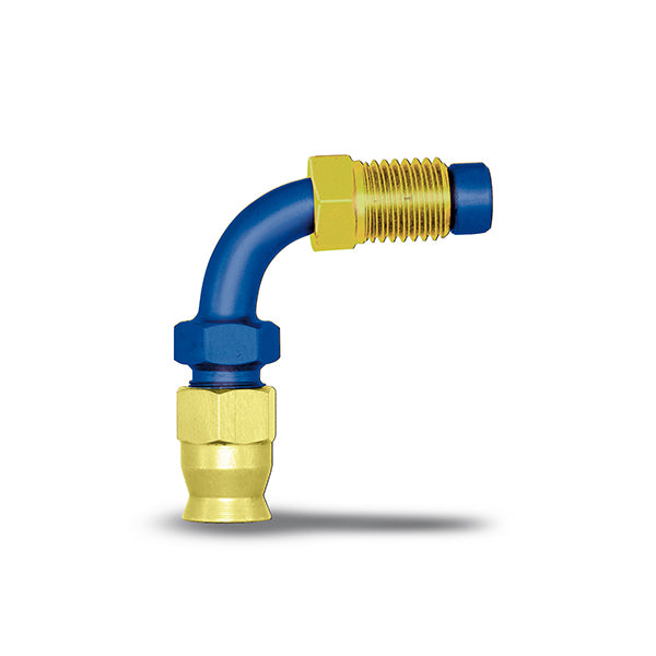 BH 1318