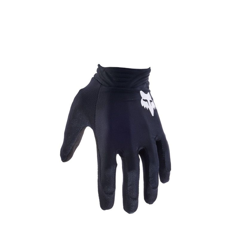 Fox Airline Glove