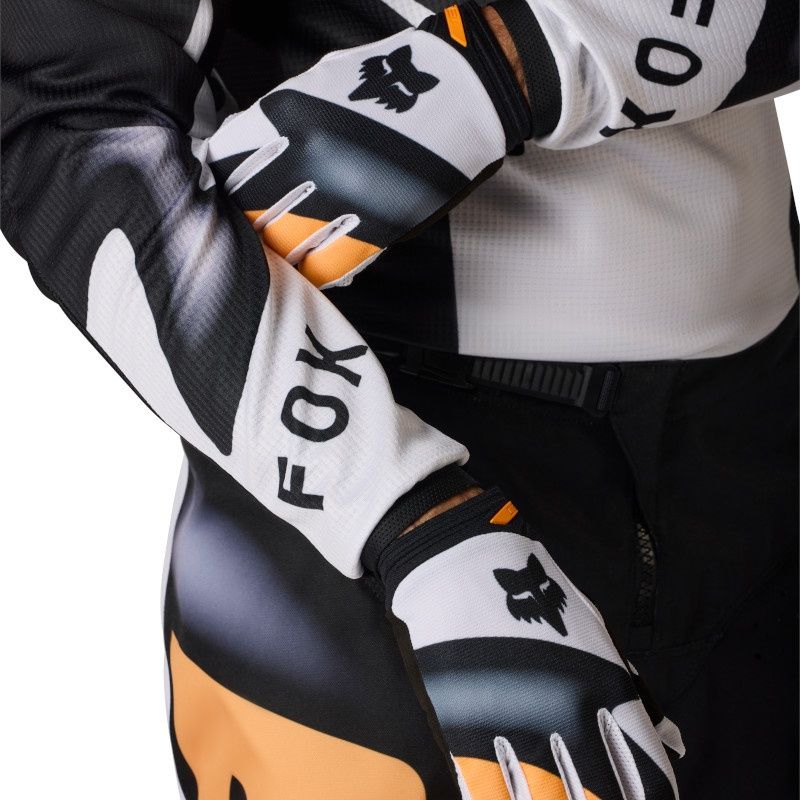 Fox 180 Noble Jersey