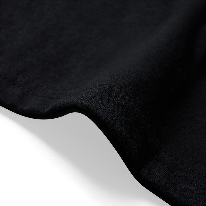 Fox Yth Icon SS Tee