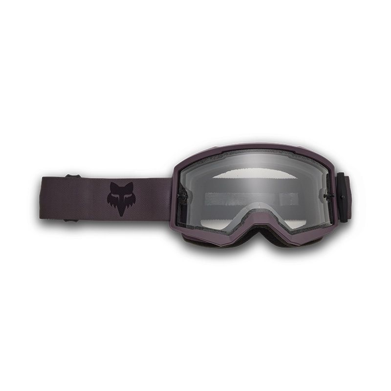 Fox Main Enduro Goggle