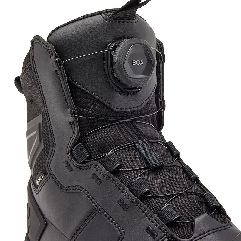 Fox Defend ADV Boot
