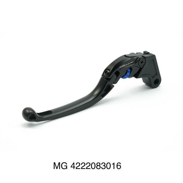 MG 4222083016