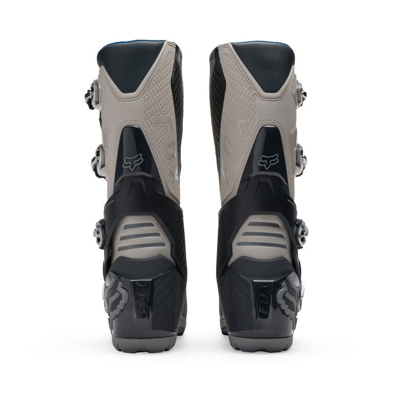 Fox Motion X Boot