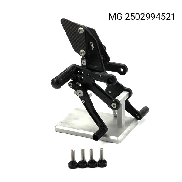 MG 2502994521