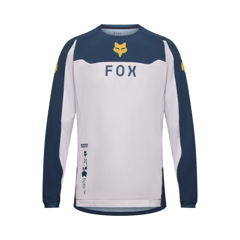Fox Ranger Off Road Jersey