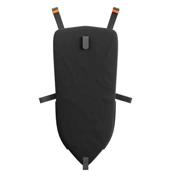 Ixon HYDRA KIT BACKPACK - U05