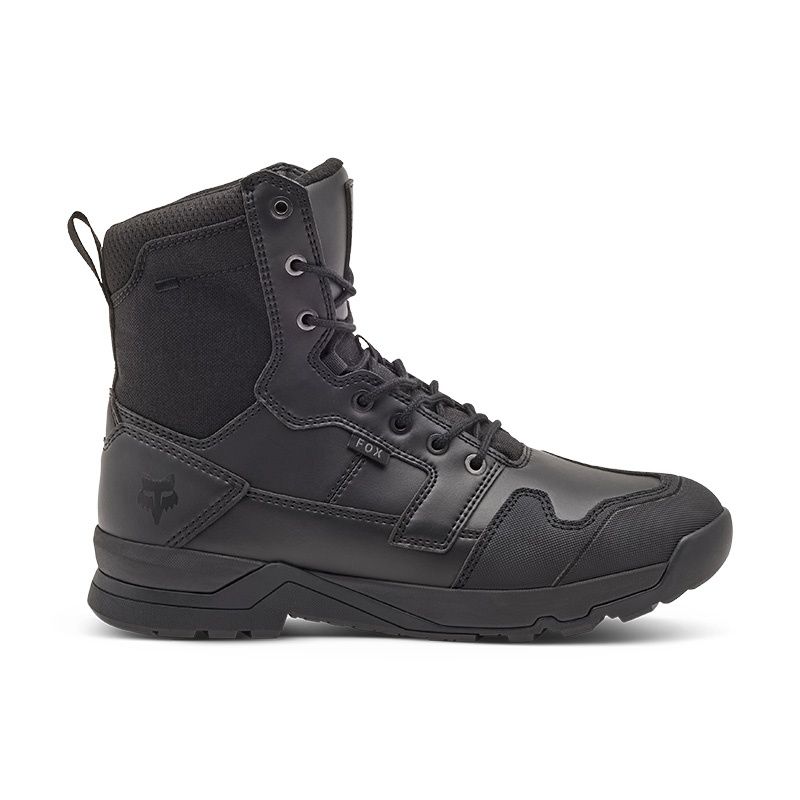 Fox Ranger ADV Boot