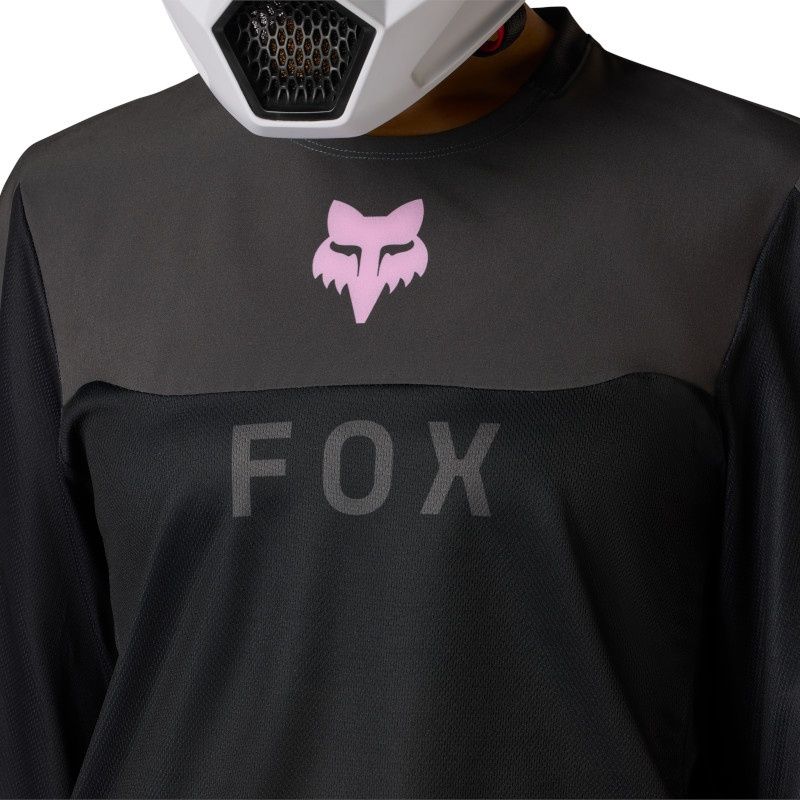 Fox W Ranger Off Road Jersey