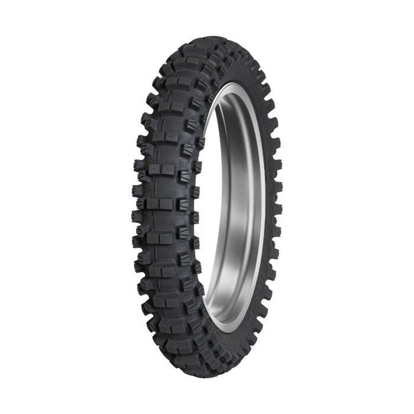 DUNLOP MX34 90/100-16 INT/SOFT