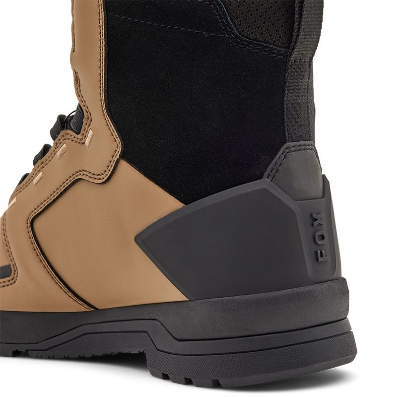 Fox Defend ADV Boot