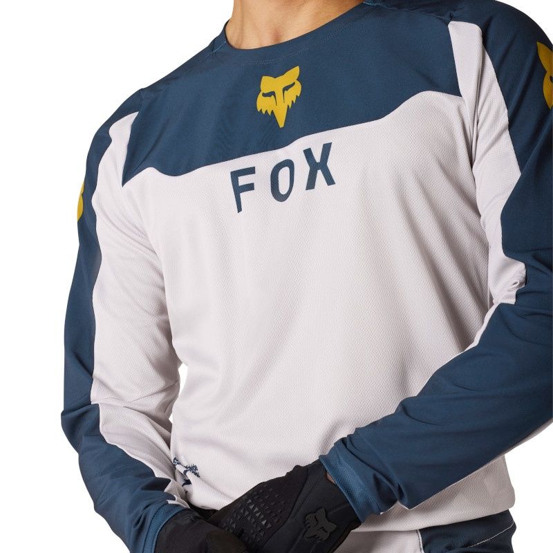 Fox Ranger Off Road Jersey