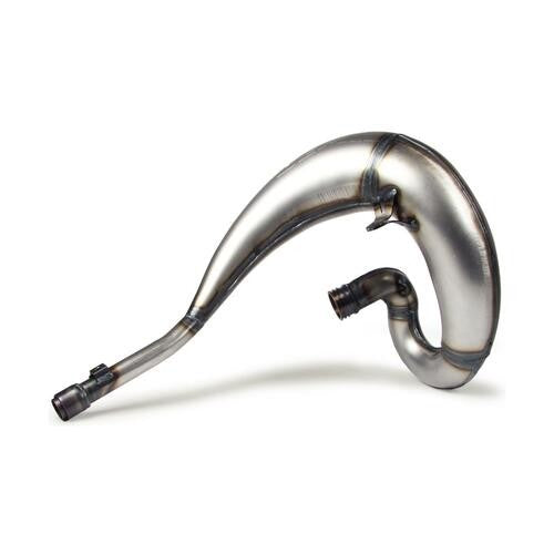 EXPANSION CHAMBER DEP HONDA CR250R 1996 WORX FINISH