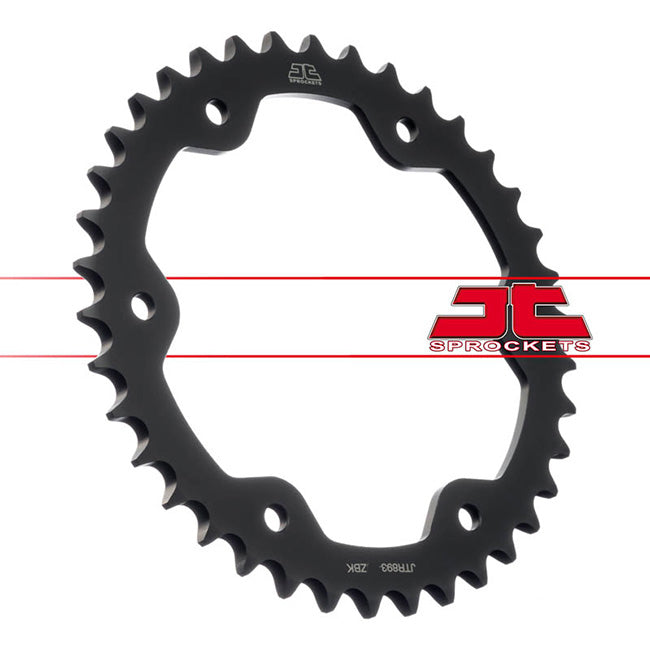 JT Sprocket Rear 893_ZBK