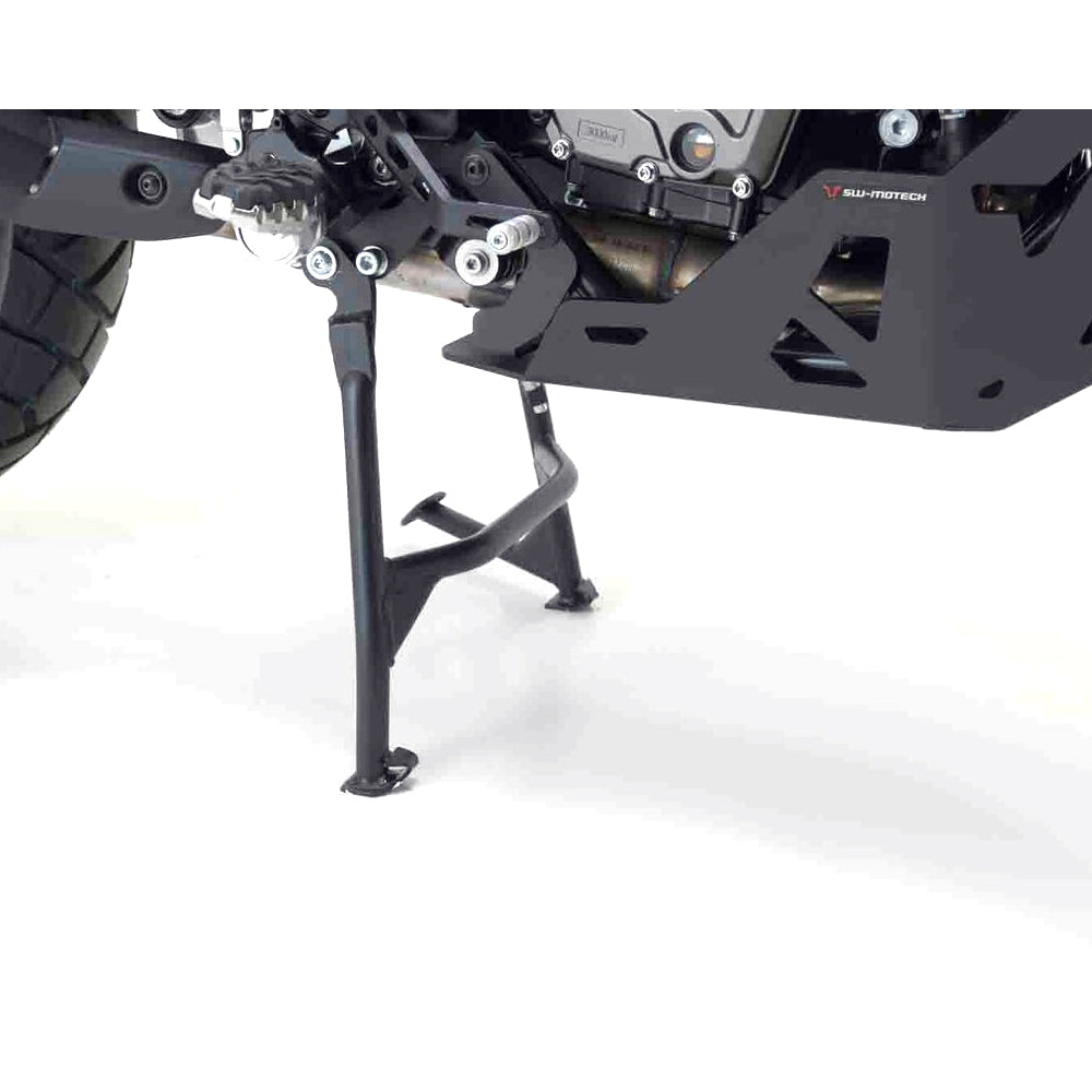 CENTRE STAND SW MOTECH SUZUKI V STROM 800 22-ON