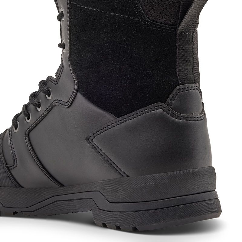 Fox Ranger ADV Boot