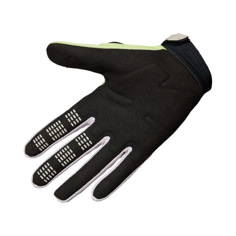 Fox 180 Awareness LE Glove