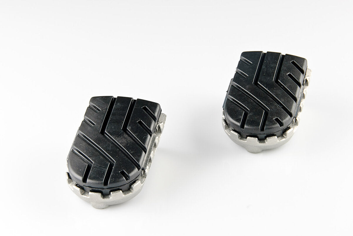 FOOTREST KIT SW MOTECH ION HONDA CRF NT XL