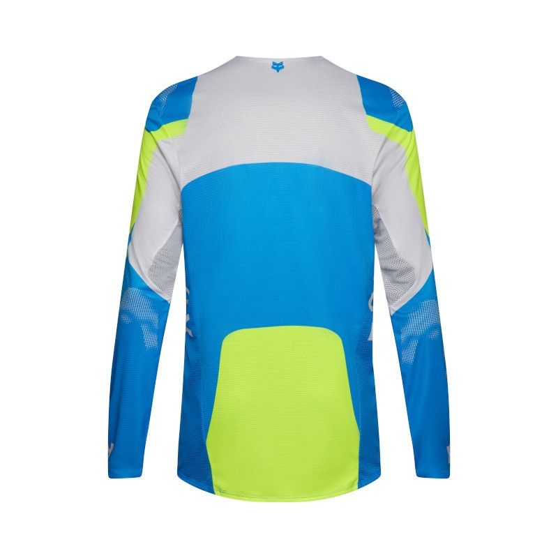 Fox Flexair Tactile Jersey