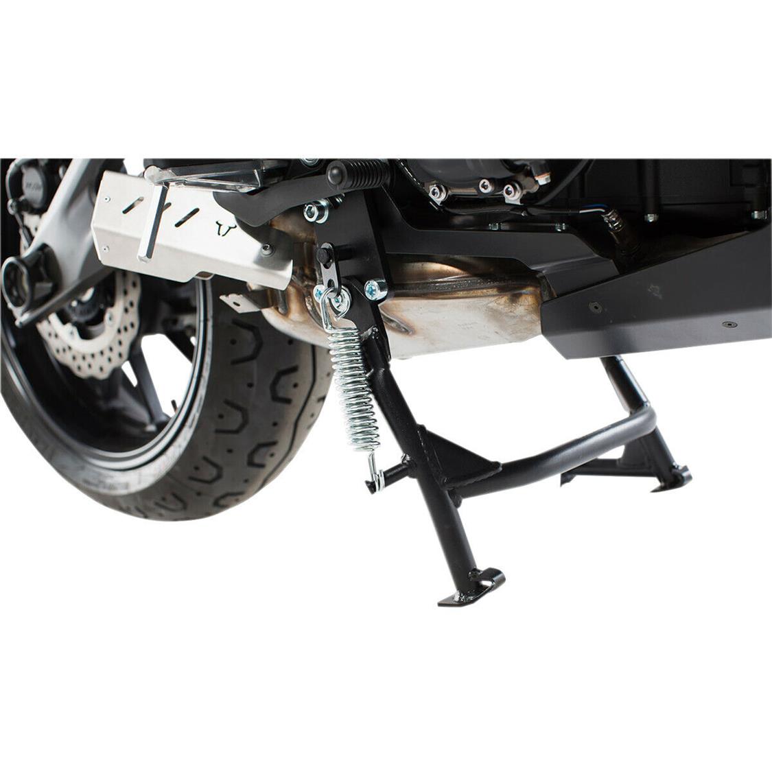 CENTRE STAND SW MOTECH YAMAHA XSR700 15-23