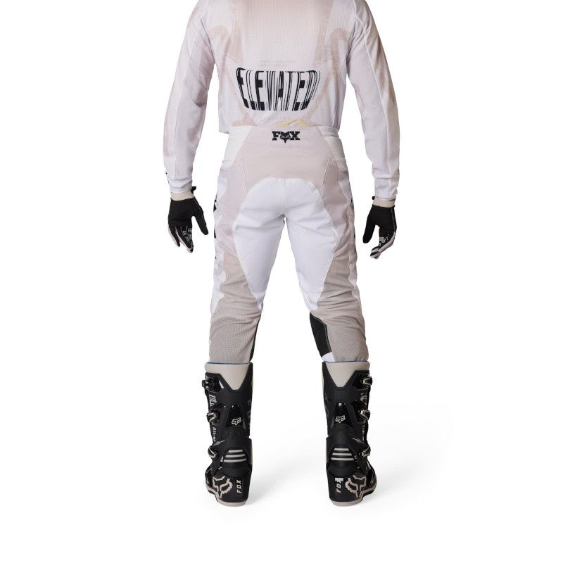Fox 180 Diffuse SE Pant